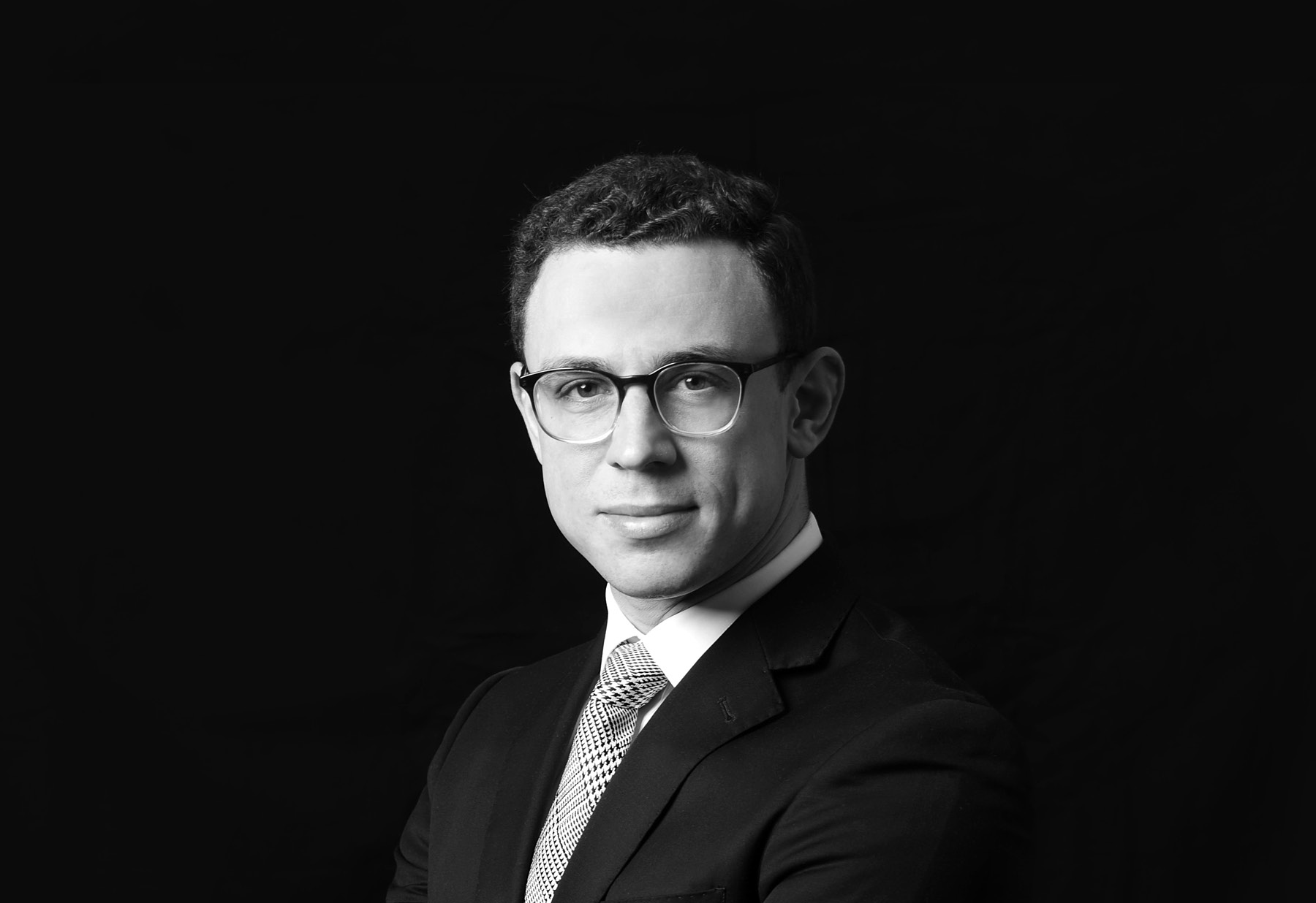 dr-schneider-rechtsanwalt-lebenslauf