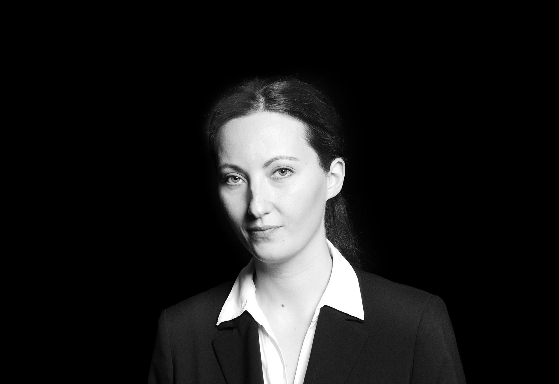 leonie-munz-rechtsanwalt-immobilienrecht-mietrecht-lebenslauf